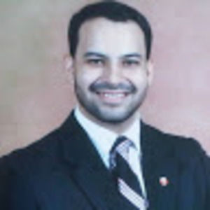 Meet your Posher, Oskar angelo